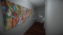 ����������� ���� Suite 776