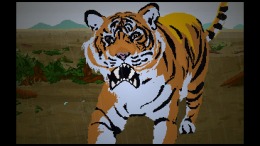 Sumatra: Fate of Yandi  