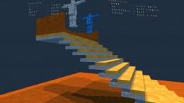 Sumotori Dreams Classic �� ���������