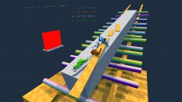 ������� Sumotori Dreams Classic