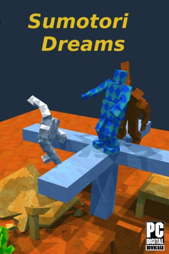 Sumotori Dreams Classic ������� ���������