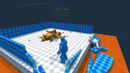 ������� ��� Sumotori Dreams Classic