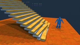 �������� Sumotori Dreams Classic