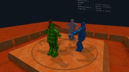 ������� Sumotori Dreams Classic