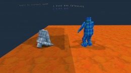 �������� ���� Sumotori Dreams Classic