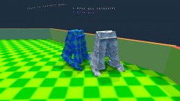 Sumotori Dreams Classic �����