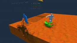 ����������� ���� Sumotori Dreams Classic