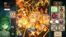  Super Cabbage Kabumi