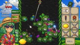  Super Cabbage Kabumi