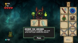   Super Cabbage Kabumi