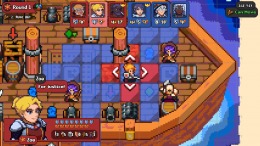 ������� Superstar Strategy