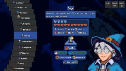 Superstar Strategy �� PC