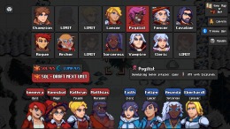 ����������� ���� Superstar Strategy