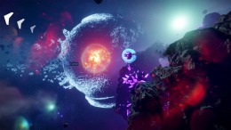 SUPERVERSE �� ���������