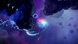 ������� ��� SUPERVERSE