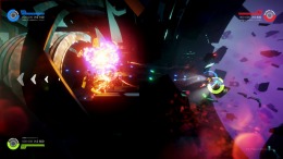 �������� SUPERVERSE