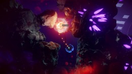 ������� SUPERVERSE