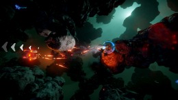 SUPERVERSE �����