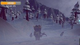 Surviving Skeleton Island �� PC