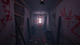 �������� Swallow