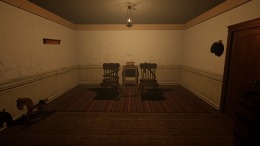 Swallow �����