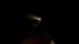 ����������� ���� Swallow