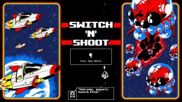 ������� Switch 'N' Shoot