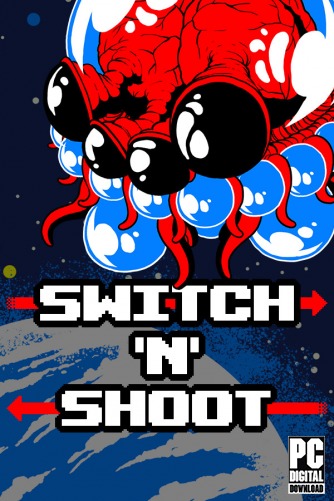 Switch 'N' Shoot ������� ���������