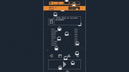 ������� ��� Switch 'N' Shoot