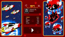 ������� Switch 'N' Shoot