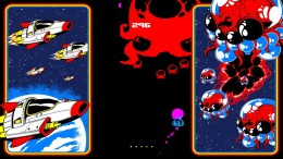 Switch 'N' Shoot �� PC