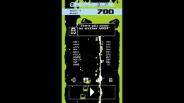 ����������� ���� Switch 'N' Shoot