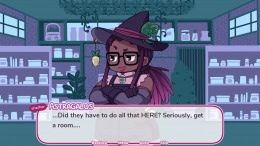 ������� ��� Syrup 2: Candy Alchemy RPG