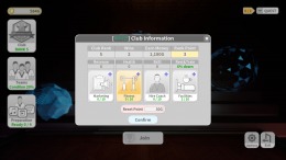 Taekwondo Demonstration Team Simulator �� PC