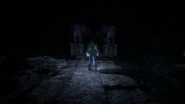 Tar Alterra Adventure Game  PC