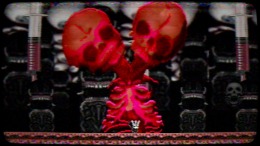 TEOCIDA �� ���������