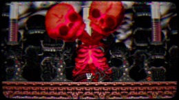 ������� TEOCIDA