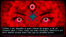 ������� ��� TEOCIDA