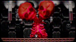 �������� TEOCIDA