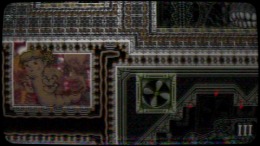 �������� ���� TEOCIDA