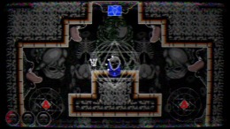 TEOCIDA �����