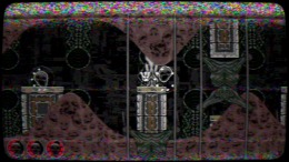 ����������� ���� TEOCIDA