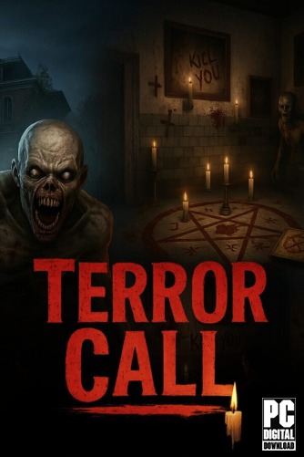 Terror Call ������� ���������