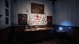 Terror Call �� PC