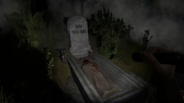 �������� ���� Terror Call