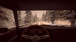 Terrors to Unveil - Day Off �� ���������