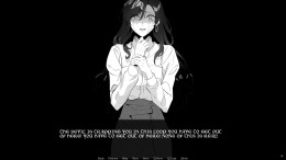 �������� ���� The Accuser and The Abyss