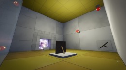 The Art of Reflection  