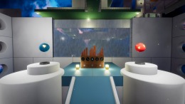  The Art of Reflection