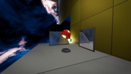  The Art of Reflection